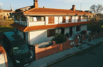 AnaeleHouseapartments LTB - Foto 34