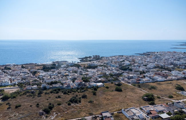 3424 Villa Tellini by Perle di Puglia - Foto 33