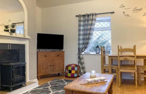 Little Velvet Hall Character Cottage - Foto 6