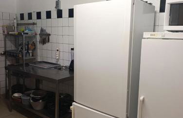 Casa 2040 Family-Friendly Chalet Saint-Véran - Foto 67