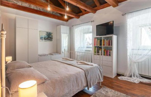 Beautiful Home In Krasica With Wifi - Foto 25