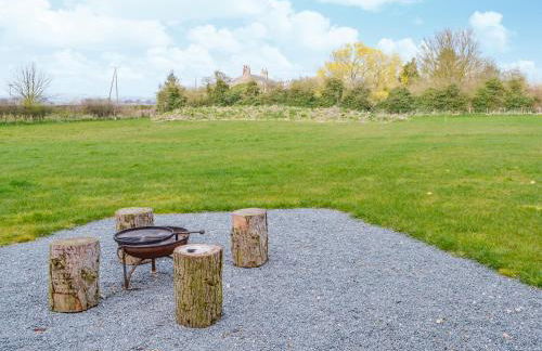 Mischief - Uk49322 - Foto 10