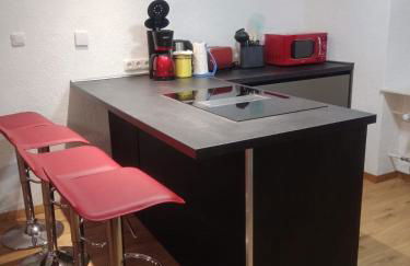 Bei EDE & Helli - Foto 14