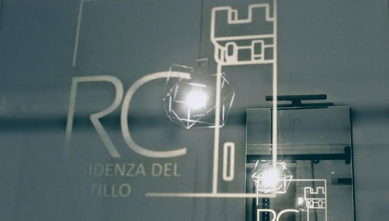 Residenza del Castillo - Foto 1