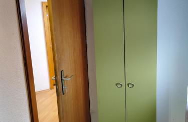 Ferienwohnung Belvie 3 - Foto 10