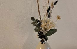 Ferienwohnung Inn-Blick - Foto 10