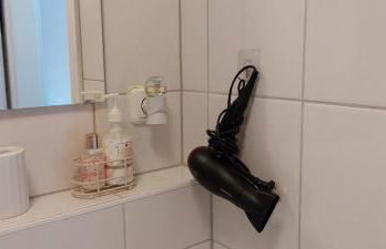 Ferienwohnung - Foto 7