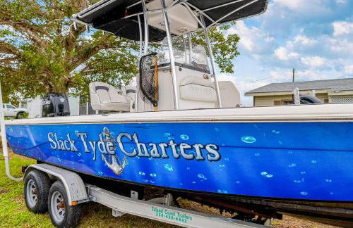 Sunset Escape - Foto 33