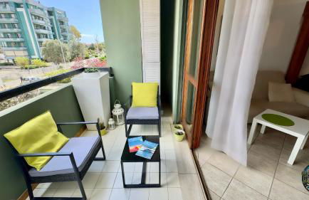 Casa Freud - Foto 12