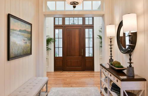 Signature 3 Bedroom Residence 1008 - Foto 30