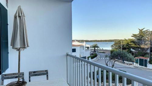 Roca Fornells, Vacaciones en Ses Salines SS37 - Foto 2