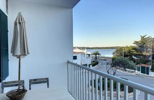 Roca Fornells, Vacaciones en Ses Salines SS37 - Photo 2