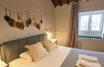 Quinta do Lagar - 04 - Foto 1