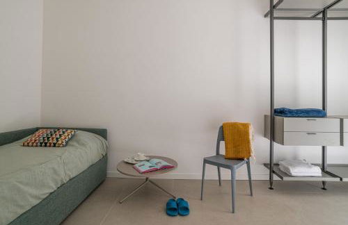 GuestHost - Flat 100m from Lake with Swimming Pool - Foto 17