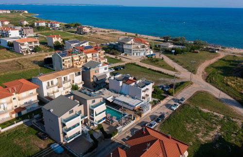 Callista Suites - Photo 46