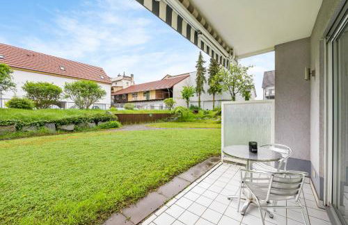 Casa Tucan ~ Hemsbach - Foto 27