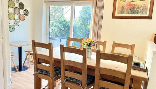 Cedar Place in Southwell - Foto 4