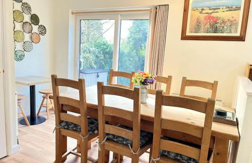 Cedar Place in Southwell - Foto 4