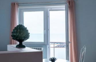 Sapore di sale - Foto 1