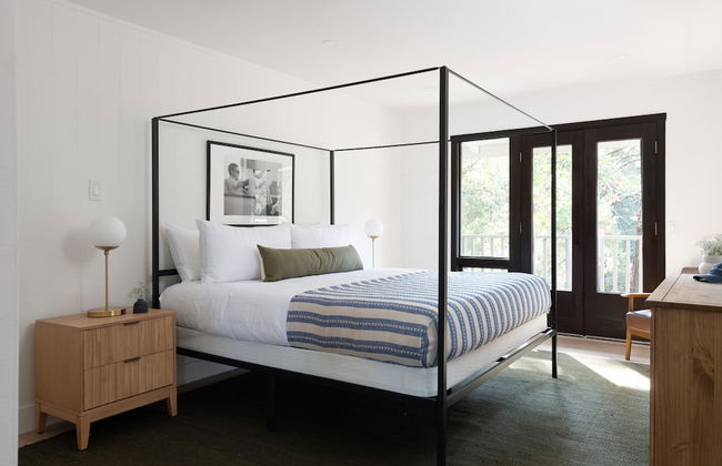 Mataro by Avantstay Large & Elegant Home in Santa Rosa w/ Hot Tub & Games - Foto 4