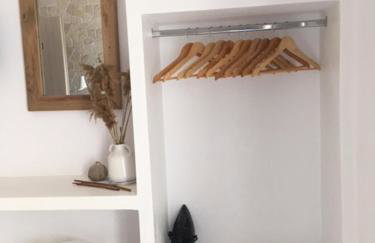 Thea Studios - Foto 31