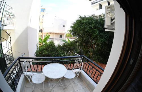 Studio Gio in Zakynthos City - Foto 70