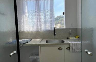 Apto lindo nas montanhas! - Foto 39