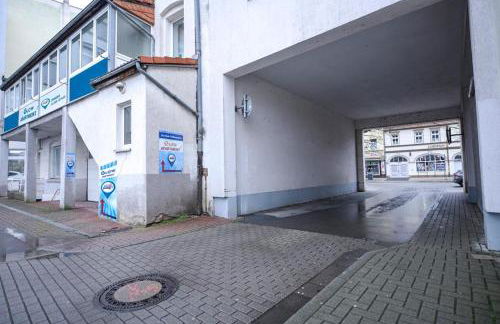 GLOW Apartment - Foto 4