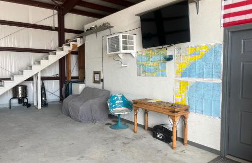 Redfish Bed and Bath - Foto 8