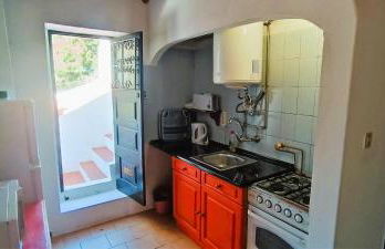 Quinta do Lagar - 10 - Foto 15