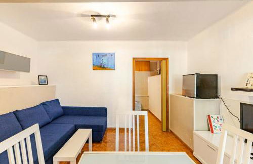 Casa Mihales - Foto 16