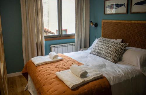 Apartamentos Lubians - Foto 15