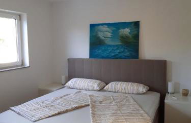 Apartments Familie Vujec - Photo 6