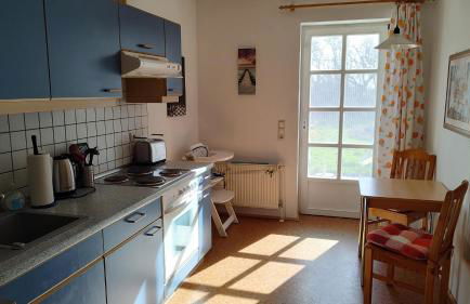 Ferienwohnung Rubitz - Foto 12