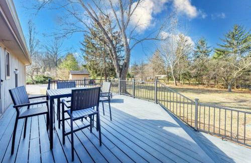 Amazing centrally located home - Foto 17