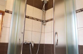 Domki Pod Magurą - Foto 51