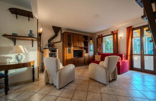 Hostly-Il Gelsomino di Barbara - Foto 10