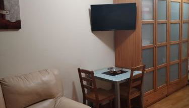 APARTAMENTOs OVIEDO PARAISO 1 - Photo 5