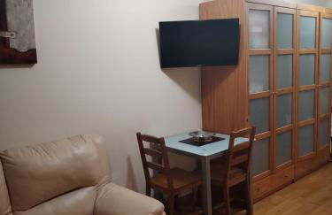 APARTAMENTOs OVIEDO PARAISO 1 - Photo 5