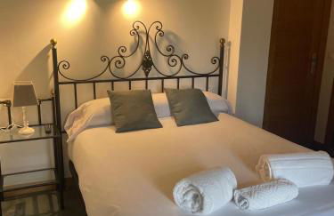 A Ribeira do Tambre - Foto 12