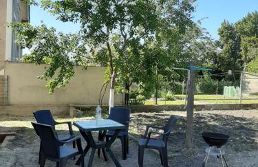 La petite escale - Foto 2