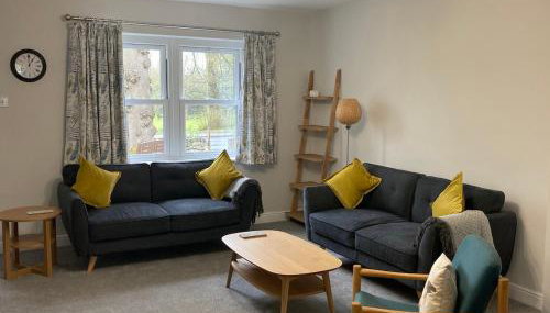 Holme View, Masham - Foto 3