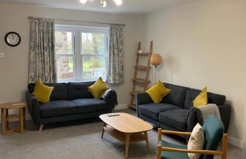 Holme View, Masham - Foto 3