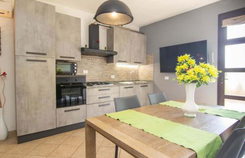 Appartamento in Stile Minimale - Foto 9