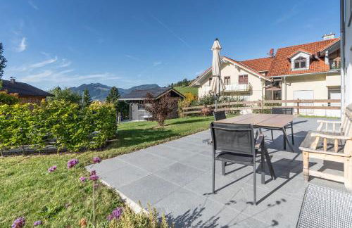 Zirbentraum - Foto 14