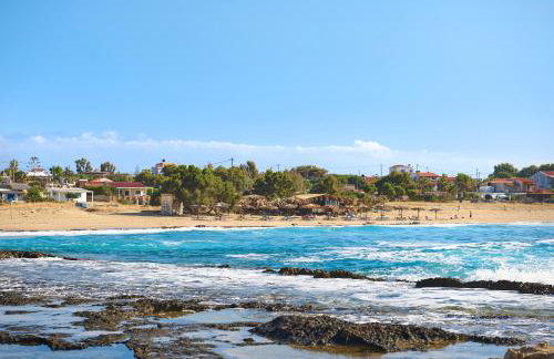 Corali House - Foto 57