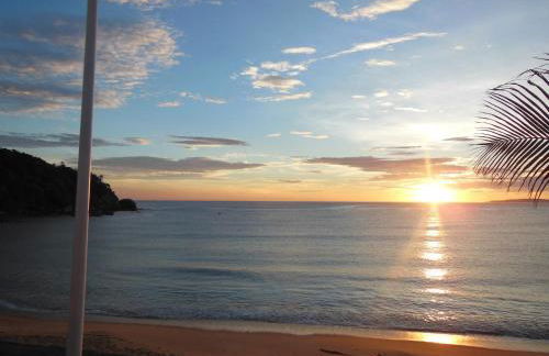 Dona Marta - Foto 74