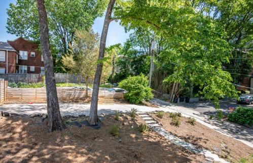 Walkable Highland Park Retreat, Family Friendly - Foto 56