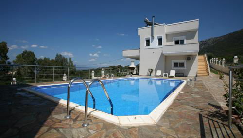 Villa Farran 2 - Foto 5