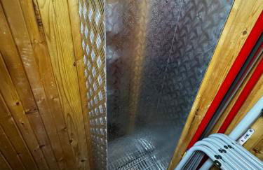 La tua casa a Brusson - Foto 56